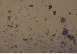 Photo Textures of Wall Plaster